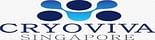 Cryoviva